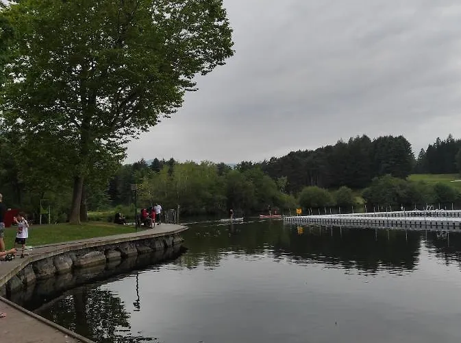 Serenity - Hyper Centre - Bagagerie Lurdy